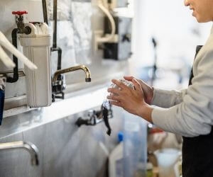 About Plumbers Pros Lake Havasu City, AZ